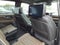 2027 GMC Yukon Denali Ultimate
