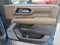 2027 GMC Yukon Denali Ultimate