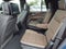 2027 GMC Yukon Denali Ultimate