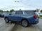 2027 GMC Yukon Denali Ultimate