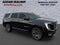 2025 GMC Yukon Denali Ultimate