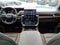 2025 GMC Yukon Denali Ultimate