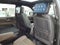 2025 GMC Yukon Denali Ultimate