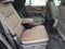 2025 GMC Yukon Denali Ultimate