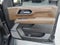2025 GMC Yukon Denali Ultimate