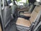 2025 GMC Yukon Denali Ultimate