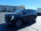 2025 GMC Yukon Denali Ultimate