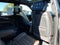 2025 GMC Yukon Denali Ultimate