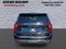2025 GMC Yukon Denali Ultimate