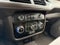 2022 GMC Yukon XL SLE
