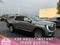 2027 GMC Yukon XL Elevation