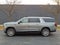 2027 GMC Yukon XL Elevation