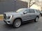 2027 GMC Yukon XL Elevation
