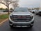 2027 GMC Yukon XL Elevation