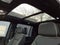 2027 GMC Yukon XL Elevation