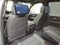2027 GMC Yukon XL Elevation