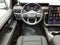 2027 GMC Yukon XL Elevation
