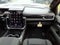 2027 GMC Yukon XL Elevation
