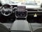 2027 GMC Yukon XL Elevation