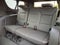 2027 GMC Yukon XL Elevation