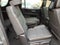 2027 GMC Yukon XL Elevation
