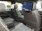 2027 GMC Yukon XL Elevation