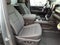 2027 GMC Yukon XL Elevation