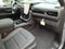 2027 GMC Yukon XL Elevation