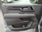 2027 GMC Yukon XL Elevation