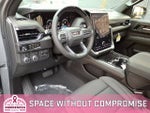 2027 GMC Yukon XL Elevation