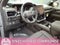 2027 GMC Yukon XL Elevation