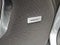 2027 GMC Yukon XL Elevation