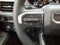 2027 GMC Yukon XL Elevation