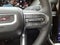 2027 GMC Yukon XL Elevation