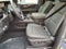 2027 GMC Yukon XL Elevation