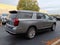 2027 GMC Yukon XL Elevation