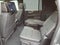 2027 GMC Yukon XL Elevation