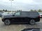 2027 GMC Yukon XL AT4