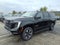 2027 GMC Yukon XL AT4