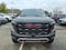 2027 GMC Yukon XL AT4