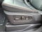 2027 GMC Yukon XL AT4