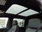 2027 GMC Yukon XL AT4