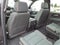 2027 GMC Yukon XL AT4