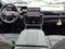 2027 GMC Yukon XL AT4