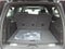2027 GMC Yukon XL AT4