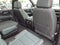 2027 GMC Yukon XL AT4