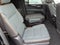 2027 GMC Yukon XL AT4