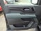2027 GMC Yukon XL AT4
