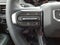 2027 GMC Yukon XL AT4