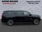 2027 GMC Yukon XL AT4